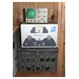TRANSMITTER, O