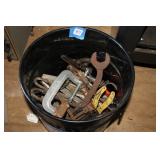 MISC HAND TOOLS