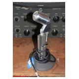 ELECTROVOICE 638 MICROPHONE
