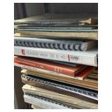 RADIO & ELECTRONICS BOOKS