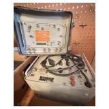 AN/URM-25F SIGNAL GENERATOR