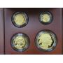 The Virginia Gold and Silver Collection - Coins & Bullion