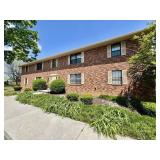 810 HIGHLAND DRIVE, UNIT #104, KNOXVILLE, TN   374