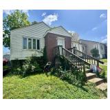 1840 BUFORD STREET, KNOXVILLE, TN  37920