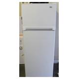 Haier Refrigerator