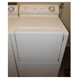 Maytag Performa Electric Dryer