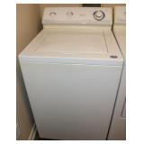 Maytag Performa Electric Washer