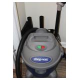 Shop Vac Wet/Dry Vacuum