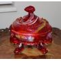 Dickenson Collection - 3319 Laurel View Rd., Knoxville 37917