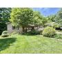 508 SKIATOOK COURT, LOUDON, TN  37774