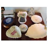 8pc. Women