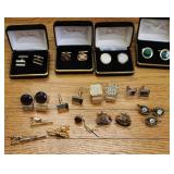 Vintage Men