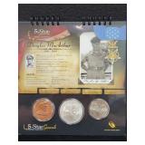 5-STAR GENERAL PROFILE COLLECTION -