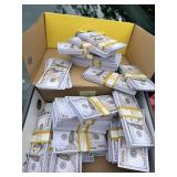 $300,000 $$????????selling to the highest bidder