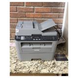 Brother MFC ï¿½ L 2700 DW printer