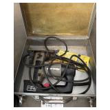 Porter cable jigsaw