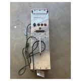 Air zone XT ï¿½ 6006S locker 71