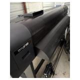 PRISM JET 54 PRINTER