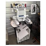 Brother Pro X PR1055X$24,199.99 ï¿½