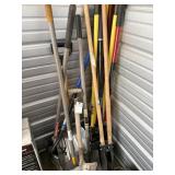 Hand Tools