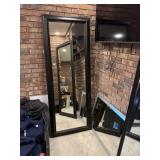 6 foot mirror