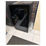 Wine cooler