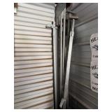 Load locks lock 66