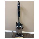 Shark vacuum cleaner ROTATOR works