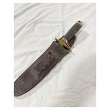 Randall made knives Orlando, Florida