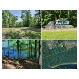 102 CHERI LANE, CARYVILLE, TN  37714