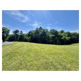 214 SEQUOYAH ROAD, ANDERSONVILE, TN  37705