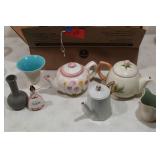 Home Dï¿½cor accent items
