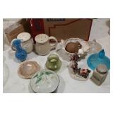 Home Dï¿½cor accent items