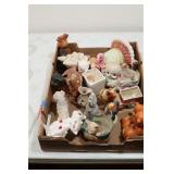 Home Dï¿½cor accent items