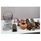 Miscellaneous Home Goods