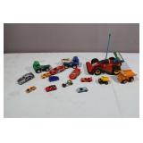 Children Toys