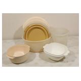 Tupperware Miscellaneous