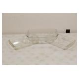 Pyrex Baking Dishes
