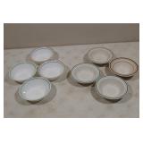 Bowls