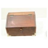 Bread Box