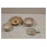 Serving Bowls