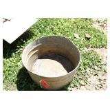 # 3 Wash Tub