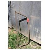 Bow Saw