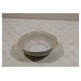 McCoy Mixing Bowl