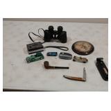 Vintage Items
