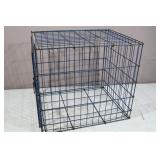 Dog Crate 24x20x20