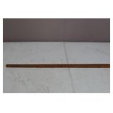 Yard Stick