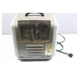 Fan Forced 220 Heater