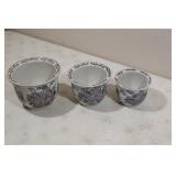 Flower Pots