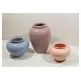 Flower Vases